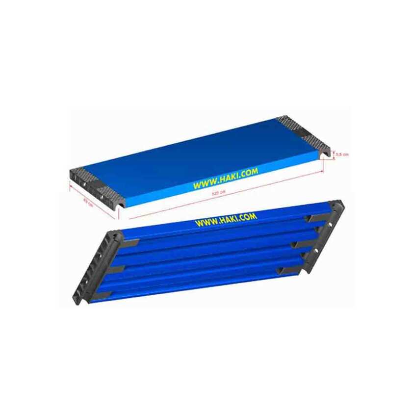 Komposittlem 1250x490 - 120 stk