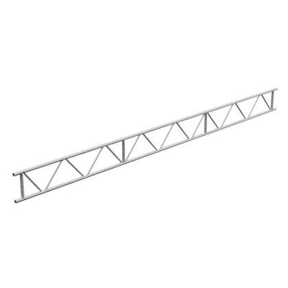 Fagverksbjelke 6100 ALU