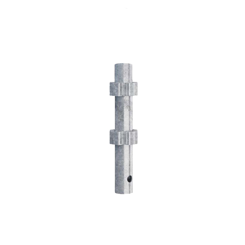 Topspire SC 353 Stål